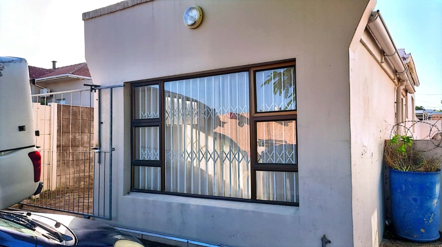 3 Bedroom Property for Sale in Cambridge Eastern Cape